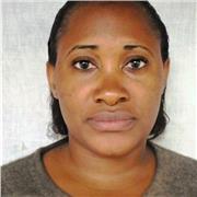 Laurea in lingua straniera offre lezioni di francese